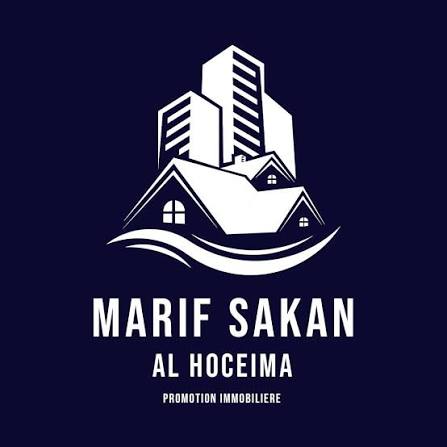 Marif Sakan Al Hoceima